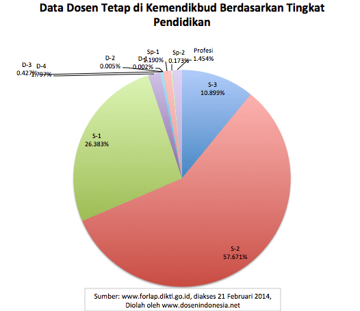 Screenshot 2014-10-06 19.13.01