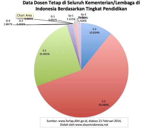 Screenshot 2014-10-06 19.13.12