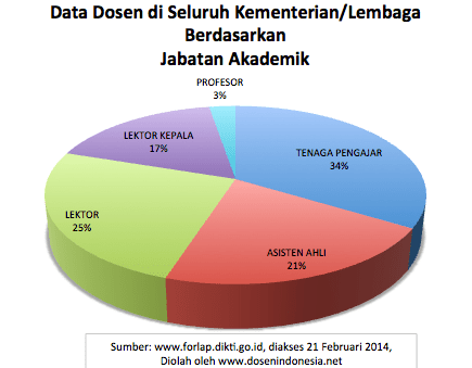 Screenshot 2014-10-06 19.19.19