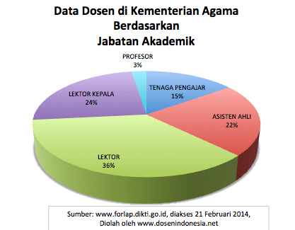 Screenshot 2014-10-06 19.19.28