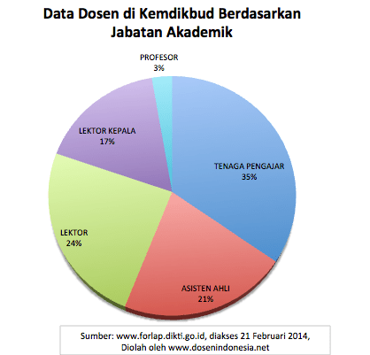 Screenshot 2014-10-06 19.21.00