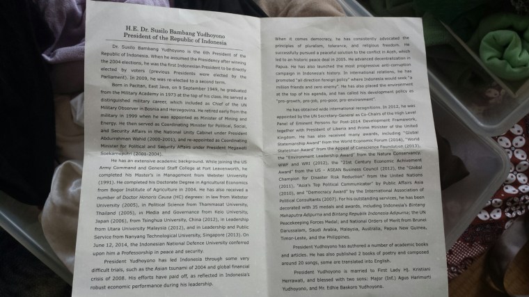 2014-10-01 09.33.30-1