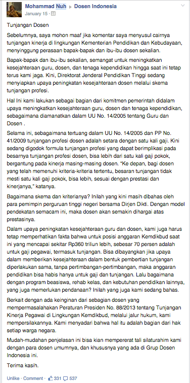 Screenshot 2014-10-10 14.38.27