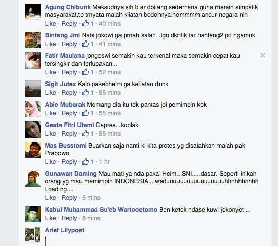 Screenshot 2014-10-15 16.51.49