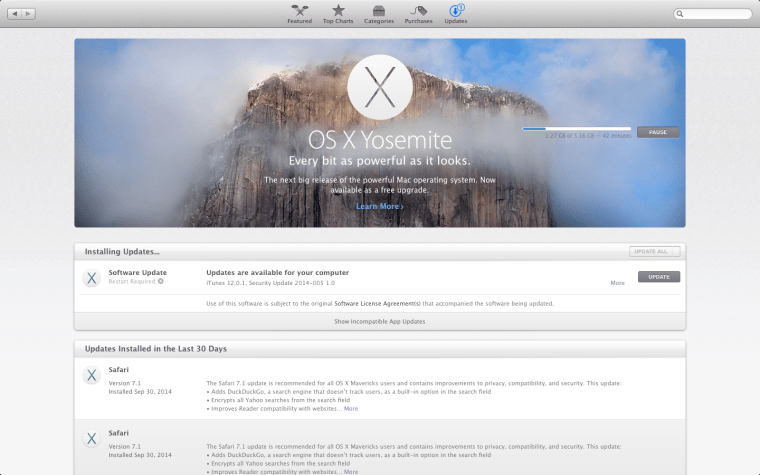 Screenshot 2014-10-20 14.03.16