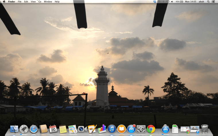 Screenshot 2014-10-20 14.05.52