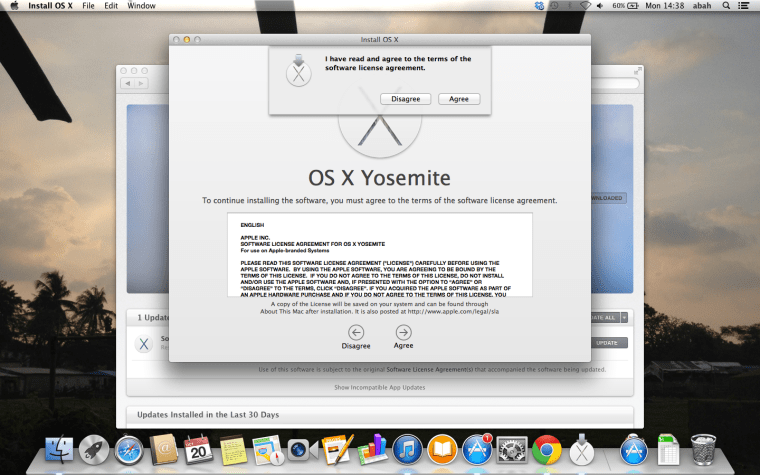 Screenshot 2014-10-20 14.38.52