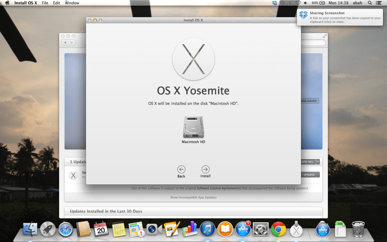 Screenshot 2014-10-20 14.38.55