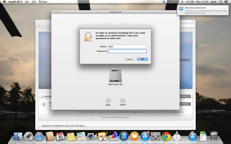 Screenshot 2014-10-20 14.39.00