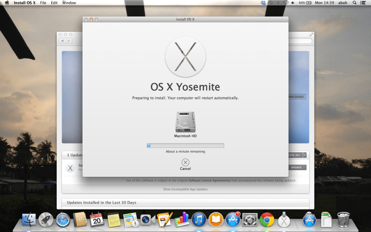 Screenshot 2014-10-20 14.39.17