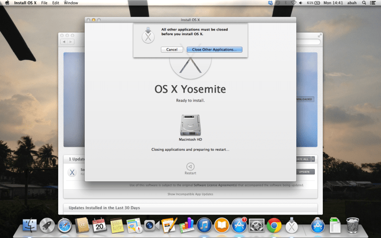 Screenshot 2014-10-20 14.41.01