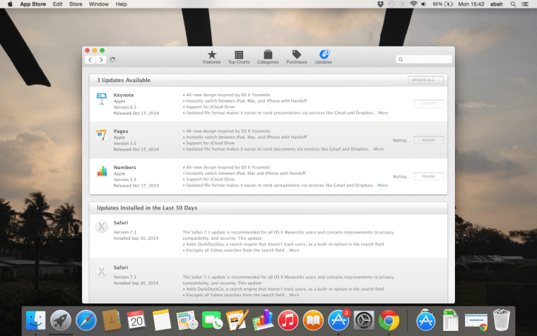 Screenshot 2014-10-20 15.42.31