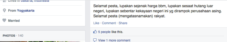 Screenshot 2014-10-21 10.13.55