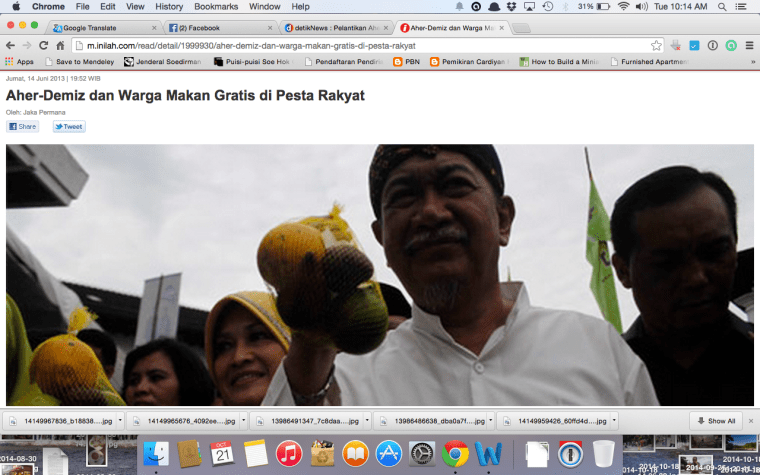 Screenshot 2014-10-21 10.15.00