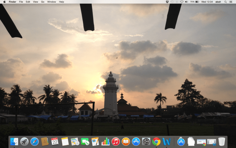 Screenshot 2014-10-22 12.34.18