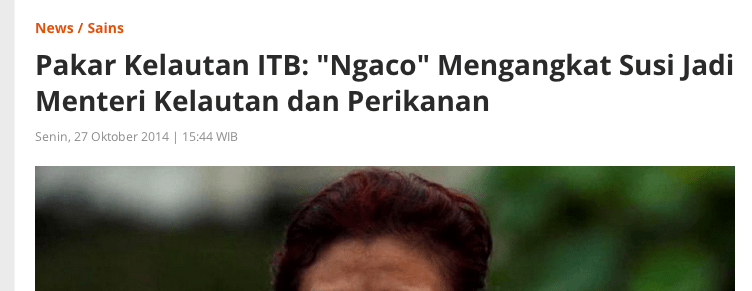 Screenshot 2014-10-28 10.21.45