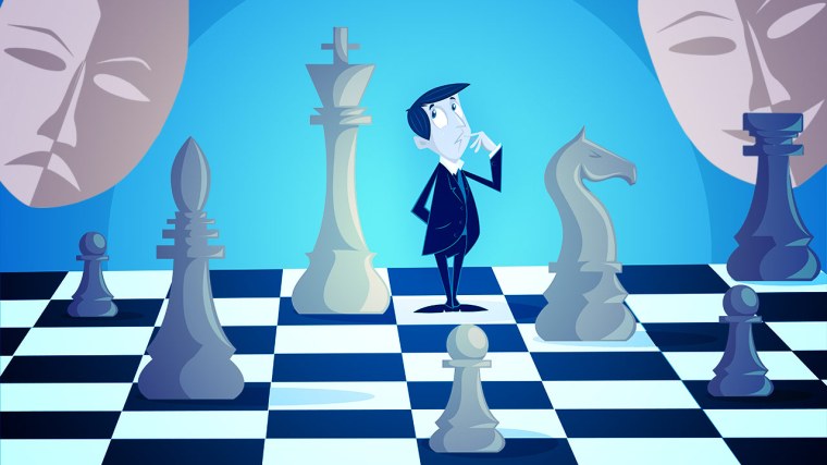 htpkc5hlsygparrc0nm0