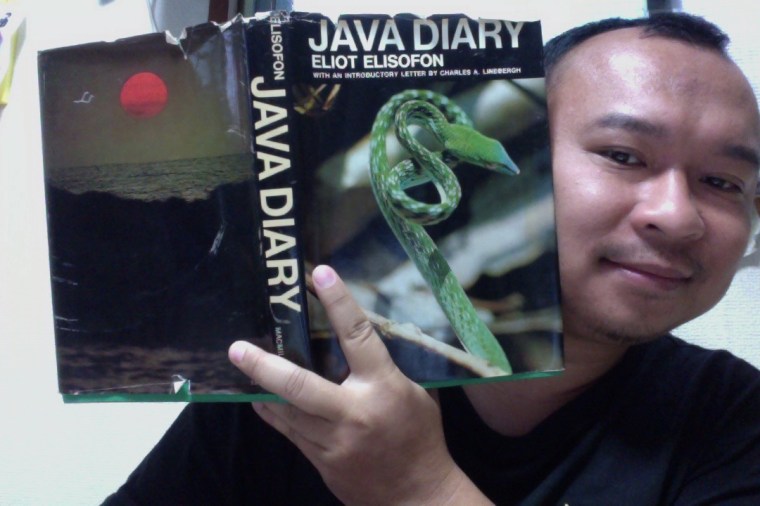 Photo on 11-2-14 at 9.26 AM #2