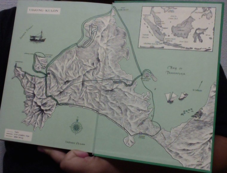 Photo on 11-2-14 at 9.27 AM