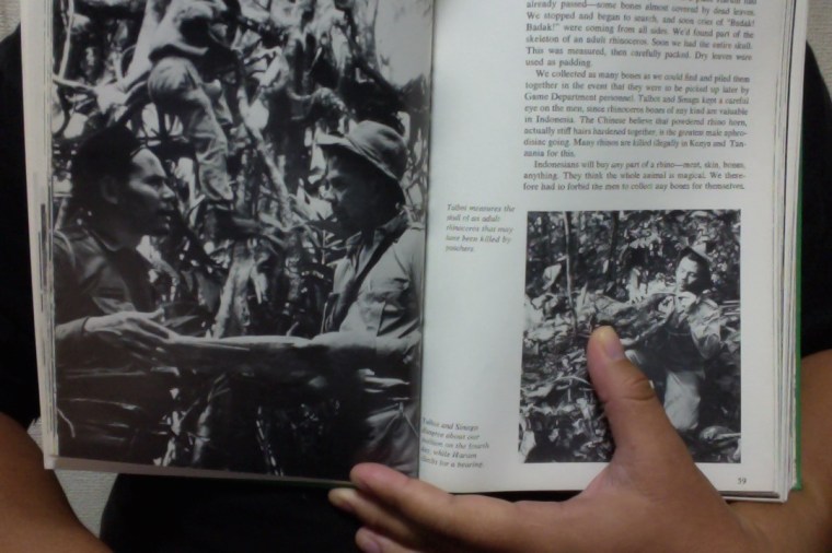 Photo on 11-2-14 at 9.30 AM