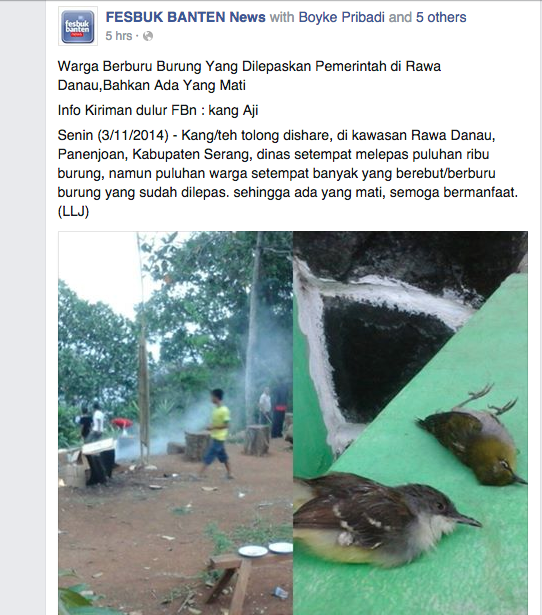 Screenshot 2014-11-04 08.21.51