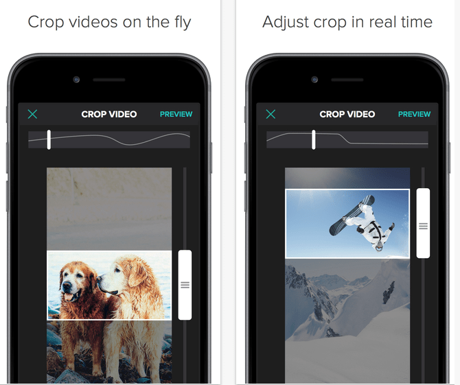 Screenshot 2014-11-12 16.22.25