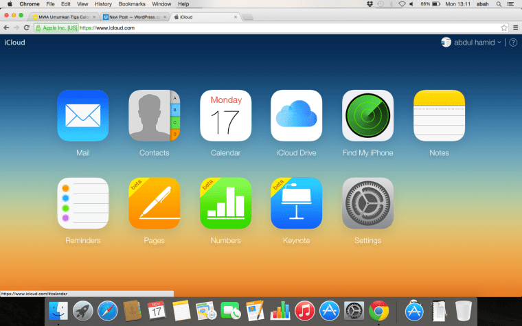 Screenshot 2014-11-17 13.11.57