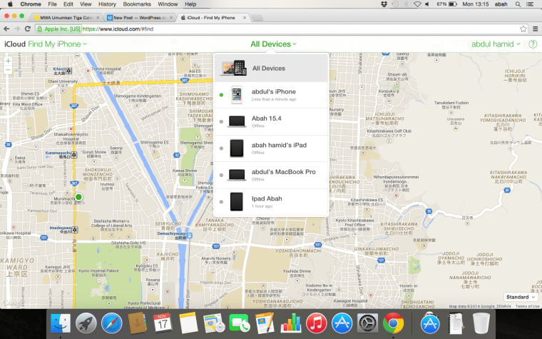 Screenshot 2014-11-17 13.15.51