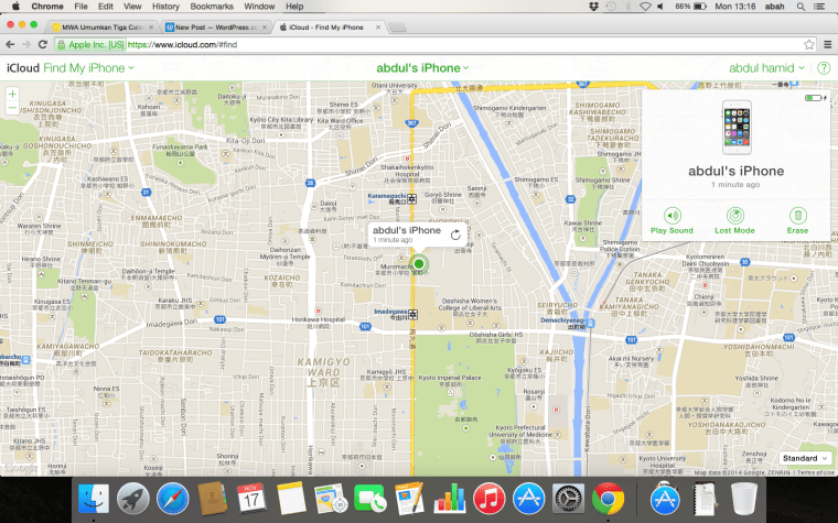 Screenshot 2014-11-17 13.16.57