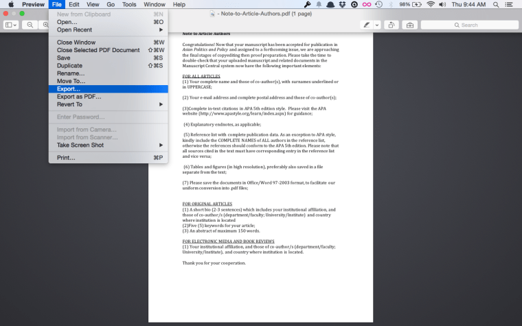 Screenshot 2014-11-27 09.44.34