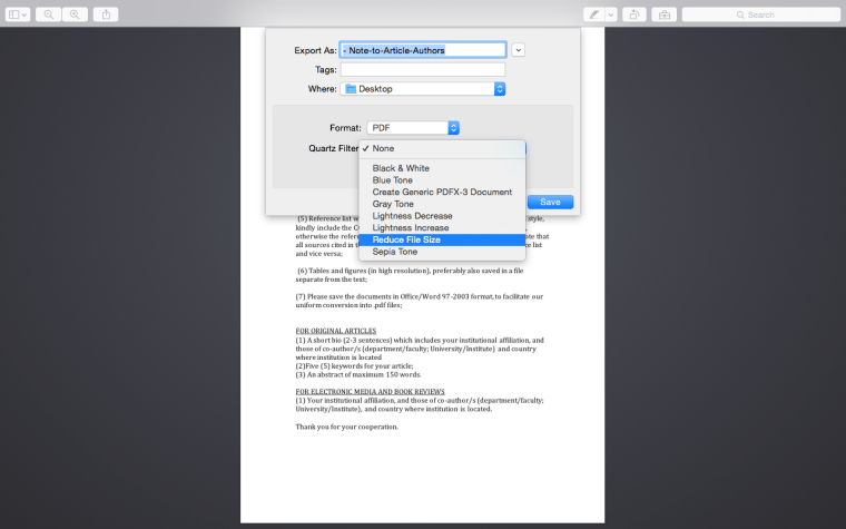Screenshot 2014-11-27 09.44.48