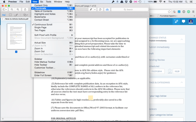 Screenshot 2014-11-27 10.32.16