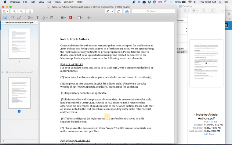 Screenshot 2014-11-27 10.34.44