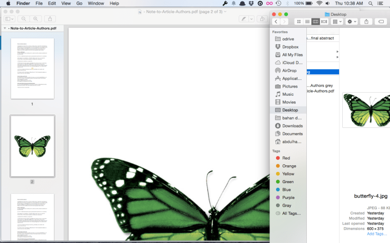 Screenshot 2014-11-27 10.38.26