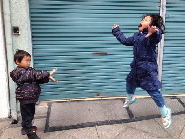 15903684436_3df5c8982a_o