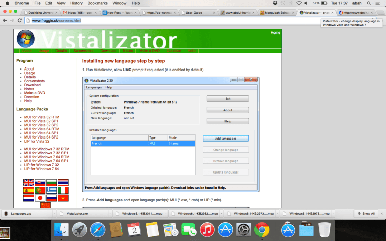 Screenshot 2014-12-02 17.07.18