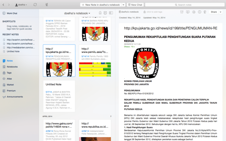 Screenshot 2014-12-14 12.12.09