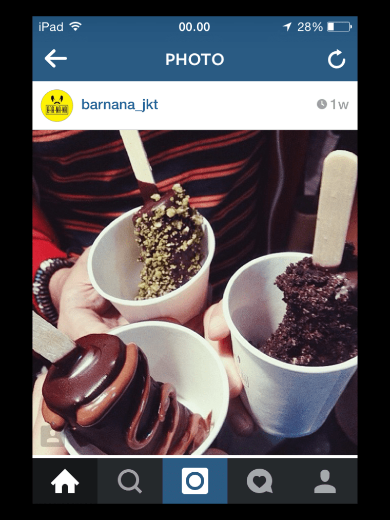 15695623334_43fa0abcc9_o