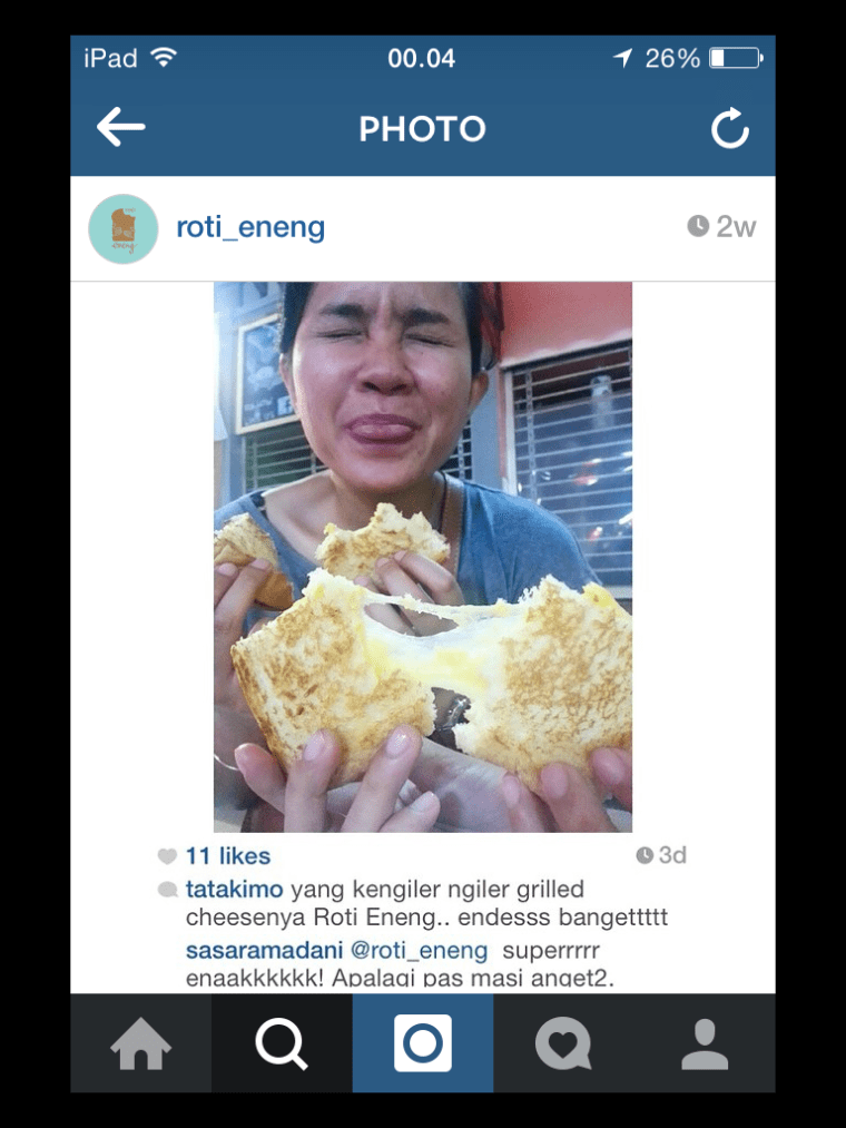 15698164833_9a11a1466c_o