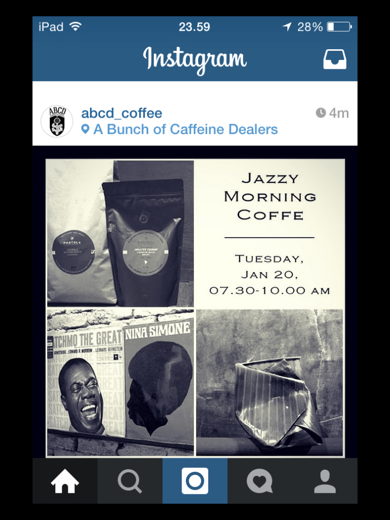 16130663850_9dda0d3df4_o