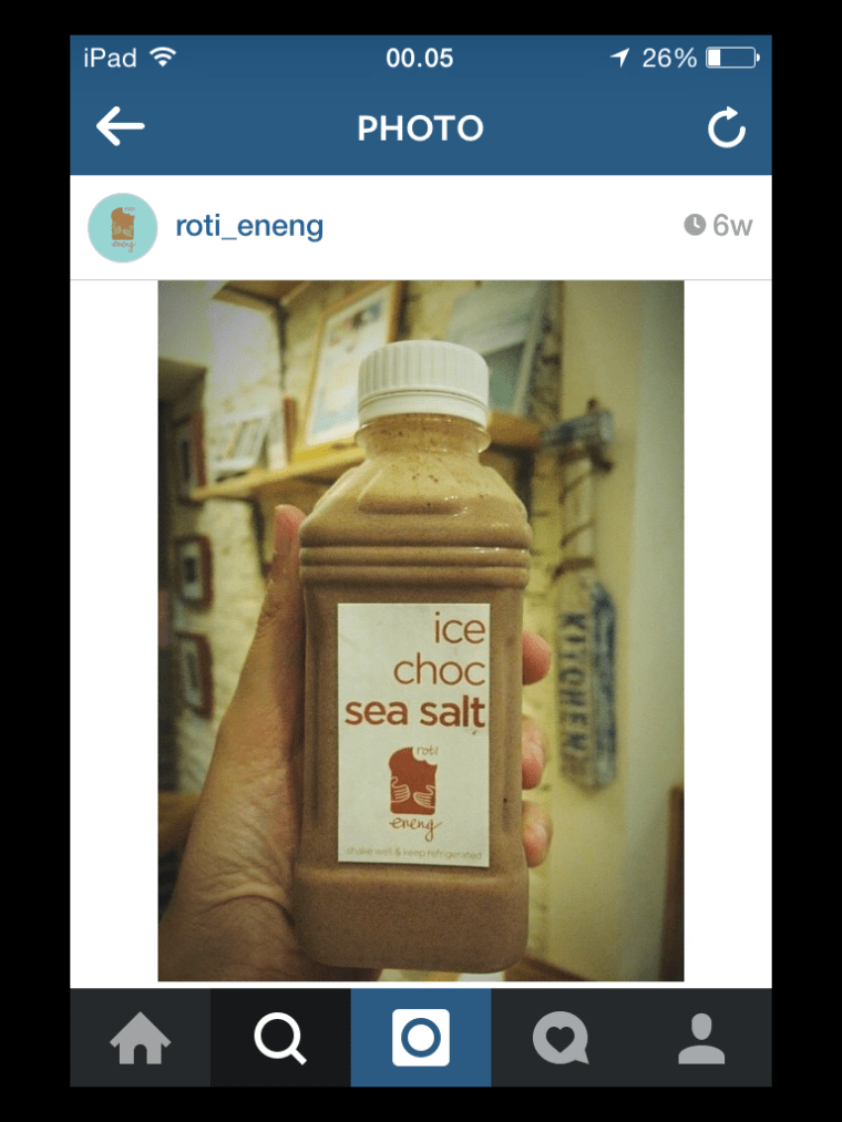 16131856969_4509411275_o