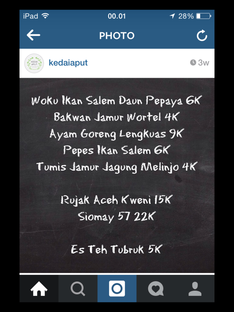 16132182317_9005ce1639_o