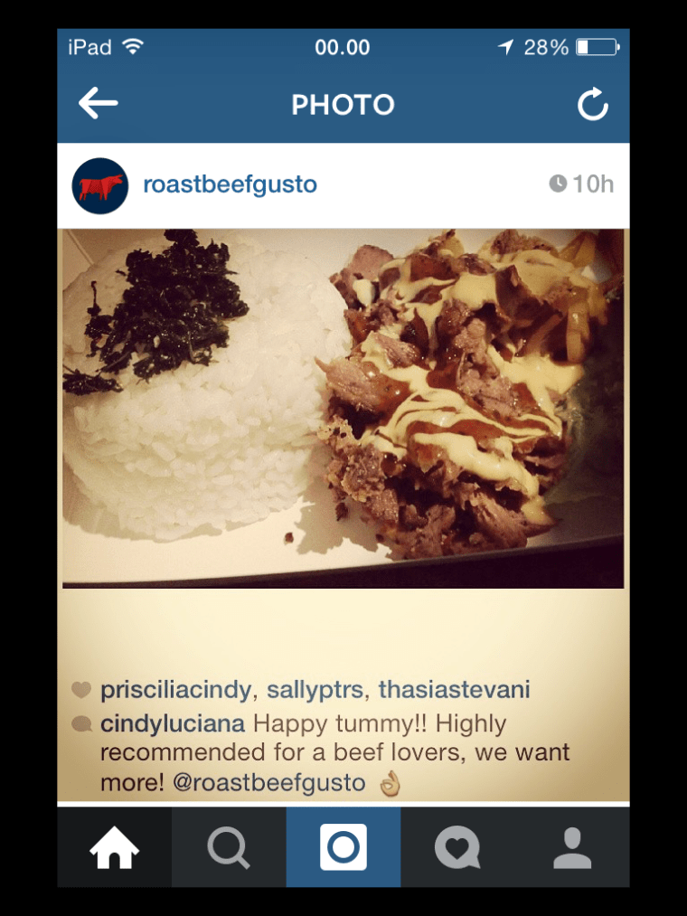 16292101986_5cf2345e60_o