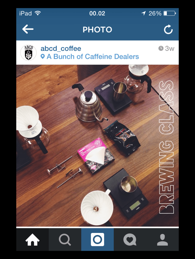 16292102766_69a0a75d48_o