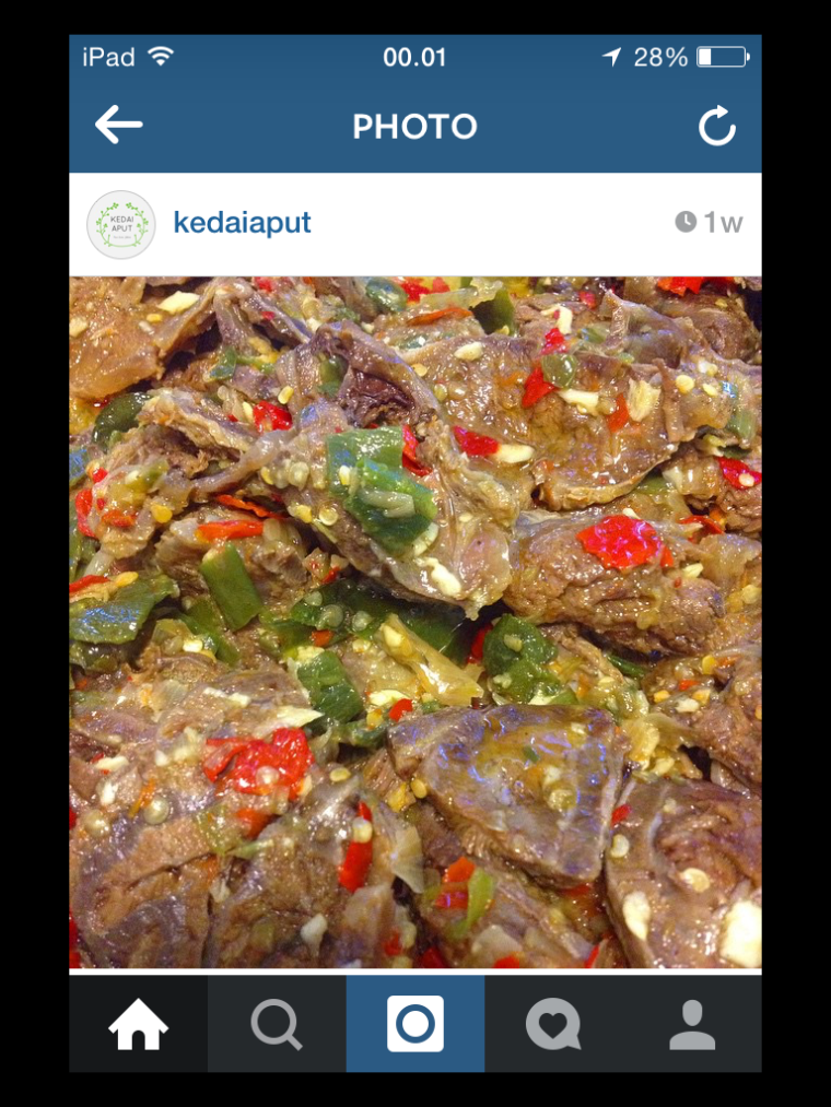 16317178502_9cdef53526_o