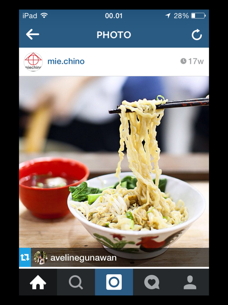 16318045425_71a1a8a813_o