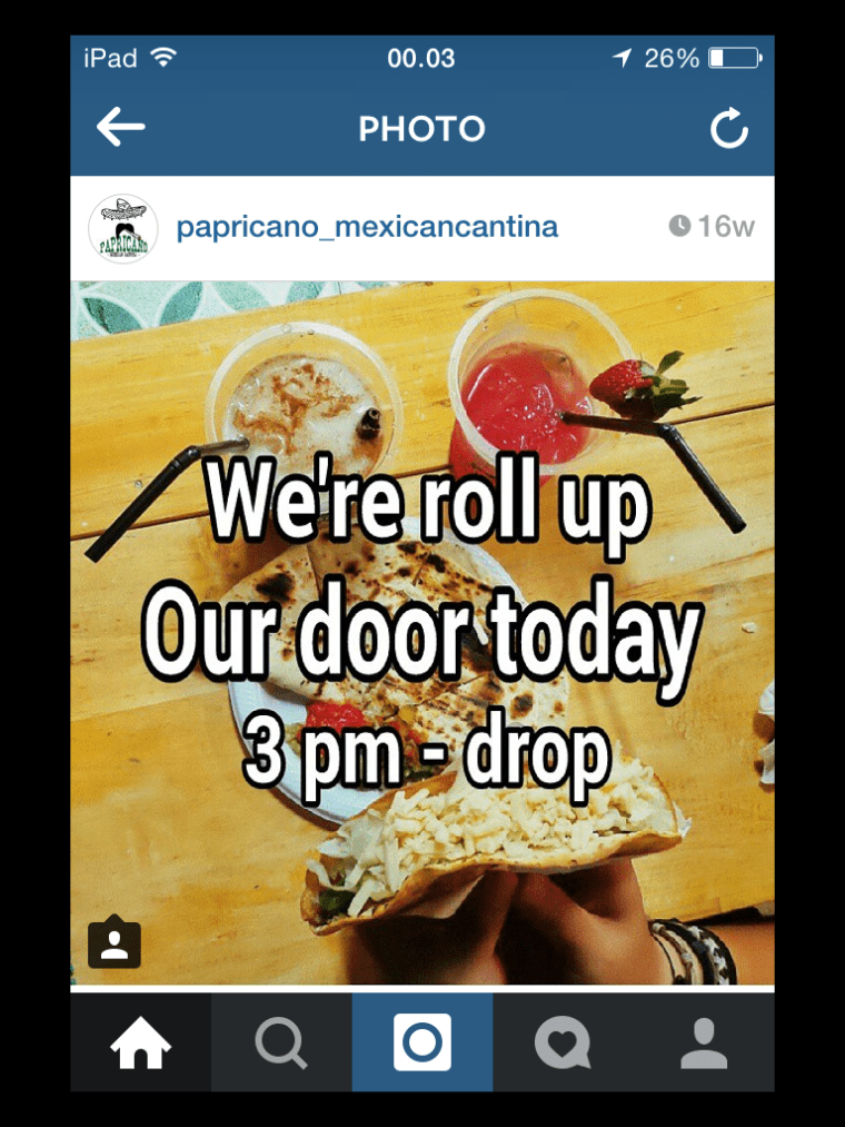 16318045985_18ae29036c_o