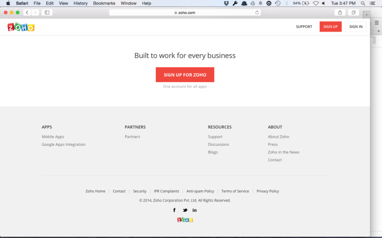 Screenshot 2015-01-06 15.47.09