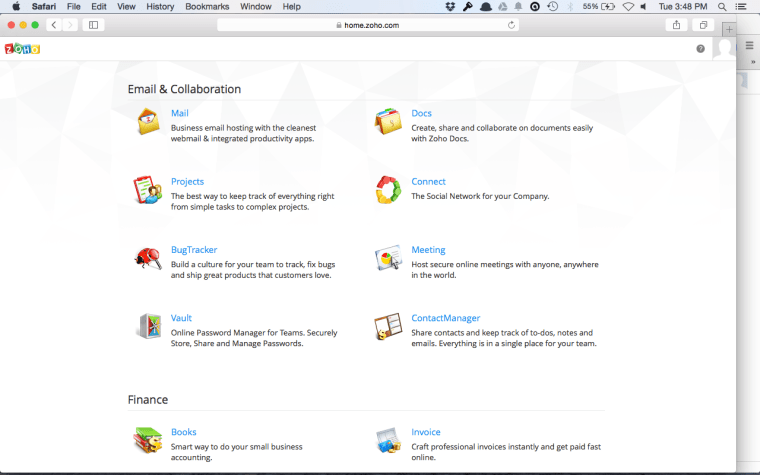 Screenshot 2015-01-06 15.48.16