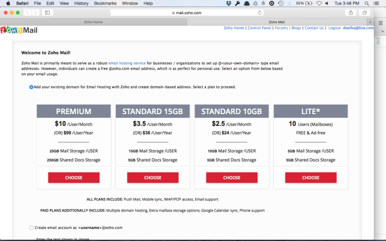 Screenshot 2015-01-06 15.48.26